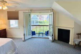 97 Pilgrim Rd, Dennis, MA 02638 - Photo 29