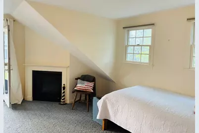 97 Pilgrim Road, Dennis, MA 02638 - Photo 27