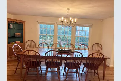 97 Pilgrim Road, Dennis, MA 02638 - Photo 9