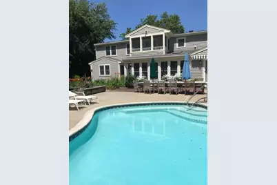 97 Pilgrim Road, Dennis, MA 02638 - Photo 45