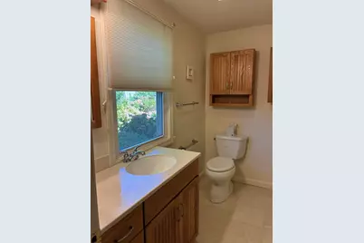 97 Pilgrim Road, Dennis, MA 02638 - Photo 37