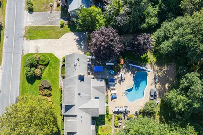 97 Pilgrim Road, Dennis, MA 02638 - Photo 3