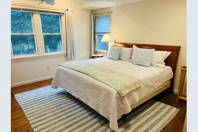 97 Pilgrim Road, Dennis, MA 02638 - Photo 31