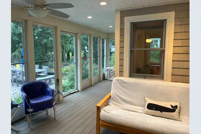 97 Pilgrim Road, Dennis, MA 02638 - Photo 23