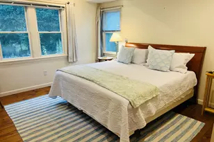 97 Pilgrim Rd, Dennis, MA 02638 - Photo 35
