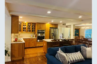 97 Pilgrim Road, Dennis, MA 02638 - Photo 15