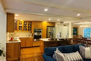 97 Pilgrim Rd, Dennis, MA 02638 - Photo 15