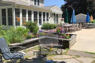97 Pilgrim Rd, Dennis, MA 02638 - Photo 5