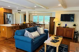 97 Pilgrim Rd, Dennis, MA 02638 - Photo 21