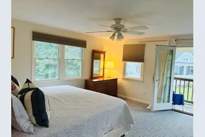 97 Pilgrim Road, Dennis, MA 02638 - Photo 25
