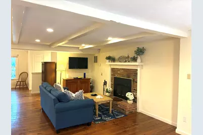 97 Pilgrim Road, Dennis, MA 02638 - Photo 21