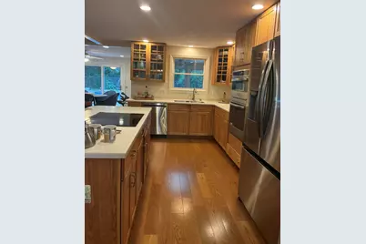 97 Pilgrim Road, Dennis, MA 02638 - Photo 11
