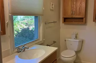 97 Pilgrim Rd, Dennis, MA 02638 - Photo 41