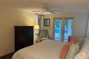 97 Pilgrim Rd, Dennis, MA 02638 - Photo 39