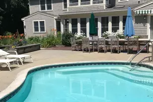 97 Pilgrim Rd, Dennis, MA 02638 - Photo 49