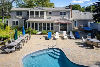 97 Pilgrim Road, Dennis, MA 02638 - Photo 47