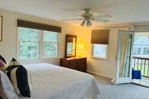 97 Pilgrim Rd, Dennis, MA 02638 - Photo 31
