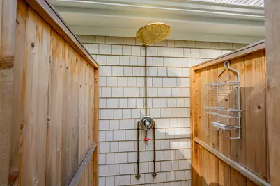 73 Tern Lane, Barnstable, MA 02632 - Photo 47
