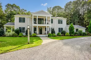 73 Tern Ln, Barnstable, MA 02632 - Photo 1