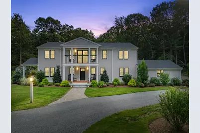 73 Tern Lane, Barnstable, MA 02632 - Photo 49