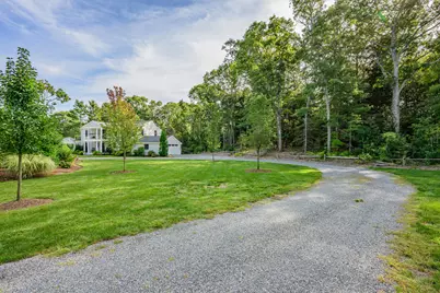 73 Tern Lane, Barnstable, MA 02632 - Photo 43