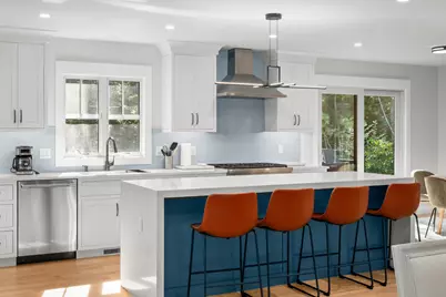 73 Tern Lane, Barnstable, MA 02632 - Photo 7