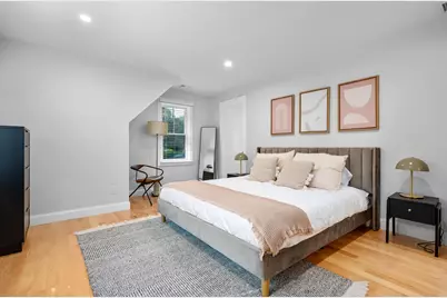 73 Tern Lane, Barnstable, MA 02632 - Photo 31