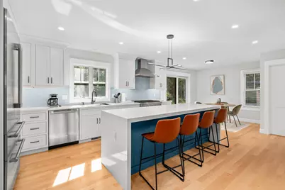 73 Tern Lane, Barnstable, MA 02632 - Photo 5