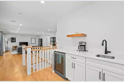73 Tern Lane, Barnstable, MA 02632 - Photo 23