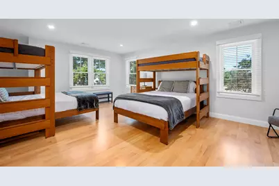 73 Tern Lane, Barnstable, MA 02632 - Photo 35