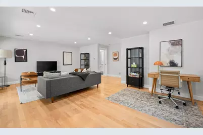 73 Tern Lane, Barnstable, MA 02632 - Photo 25
