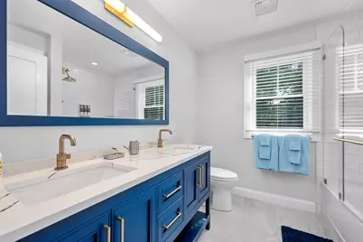 73 Tern Lane, Barnstable, MA 02632 - Photo 37