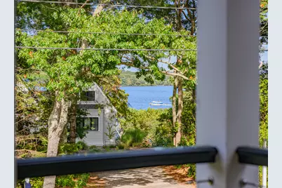 73 Tern Lane, Barnstable, MA 02632 - Photo 29