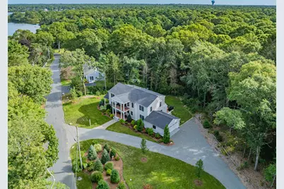 73 Tern Lane, Barnstable, MA 02632 - Photo 3