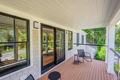 73 Tern Lane, Barnstable, MA 02632 - Photo 27