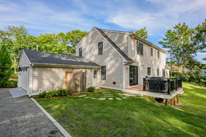 73 Tern Lane, Barnstable, MA 02632 - Photo 45