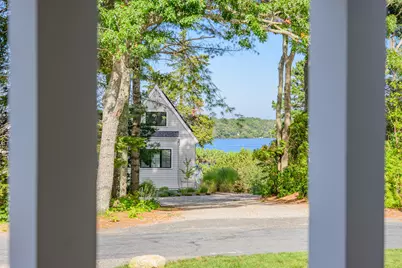 73 Tern Lane, Barnstable, MA 02632 - Photo 51