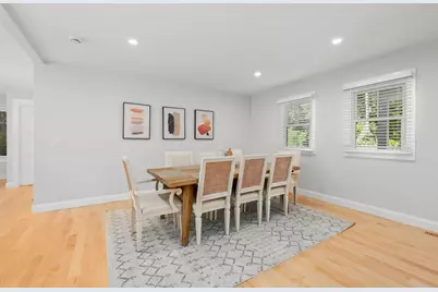 73 Tern Lane, Barnstable, MA 02632 - Photo 11