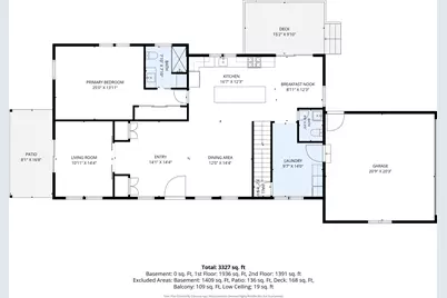73 Tern Lane, Barnstable, MA 02632 - Photo 53