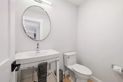 73 Tern Lane, Barnstable, MA 02632 - Photo 15