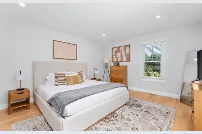 73 Tern Lane, Barnstable, MA 02632 - Photo 19