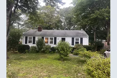 12 Lake Road, Yarmouth, MA 02673 - Photo 1