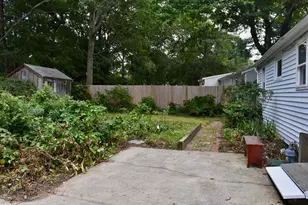 12 Lake Rd, Yarmouth, MA 02673 - Photo 19