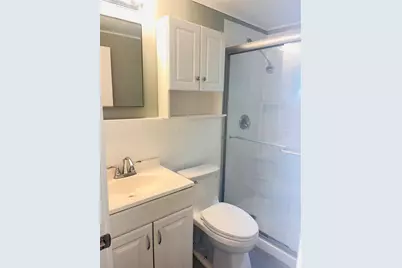12 Lake Road, Yarmouth, MA 02673 - Photo 5