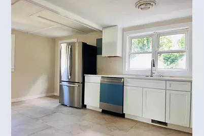 12 Lake Road, Yarmouth, MA 02673 - Photo 9