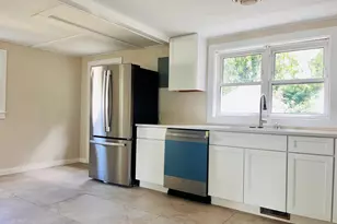 12 Lake Rd, Yarmouth, MA 02673 - Photo 9