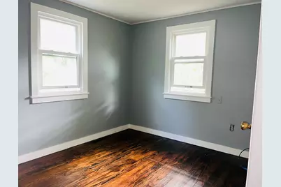 12 Lake Road, Yarmouth, MA 02673 - Photo 13