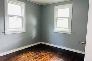 12 Lake Rd, Yarmouth, MA 02673 - Photo 13