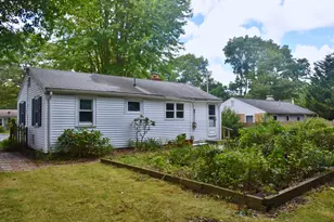 12 Lake Rd, Yarmouth, MA 02673 - Photo 15