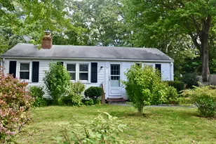 12 Lake Rd, Yarmouth, MA 02673 - Photo 17